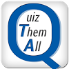 pauland.mypplication.quizzthemall