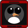 petepenguin.mobileminis.be.blackdragon