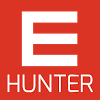 petkanna.evolve.hunter.free