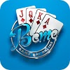 phompoker.beme.danhbai