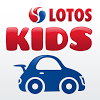 pl.Lotos.Kids