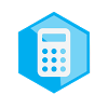 pl.aprilapps.ingressportalcalculator