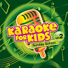 pl.bajkoteka.spiewanki.karaokeforkids2