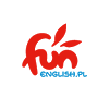 pl.funenglish