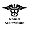 pl.legacysoftware.medicalabbrevation