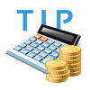 pl.legacysoftware.tipcalculator