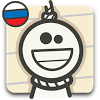 pl.macaque.hangman2.ru