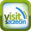pl.moveapp.szczecin