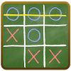 pl.mr03.tictactoe