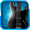 pl.netigen.bestbassguitarfree