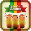 pl.netigen.bestjamaicanpercussion