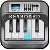 pl.netigen.bestkeyboardpiano