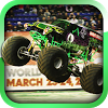 pl.netigen.bestmonstertrucks
