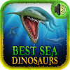 pl.netigen.bestseadinosaurs