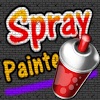 pl.netox.spray