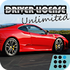 pl.ntimobile.driverlicenseunlimited