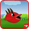 pl.ntimobile.flappyrooster3d