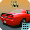 pl.ntimobile.route66racer.pro