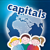 pl.paridae.app.android.families.capitals