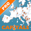 pl.paridae.app.android.timequiz.capitals.pro