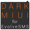 pl.specify.themes.evolvesms.miui