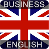 pl.tweeba.mobile.learning.businessenglish