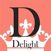 pncorp.app.delight