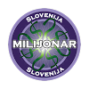 pribozic.milijonar.slovenija