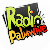 pro.kaine.radiopalmwine
