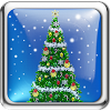 proscio.wallpaper.christmastree