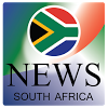 pt.mobape.southafricanews