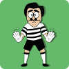 pt.vu.lusoapp.goalkeeper