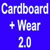 puipui.cardboardwear
