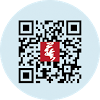 qrcode.com.artlibnet.www