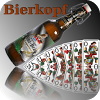 rackoon.bierkopf