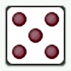 rc.games.simpleDice