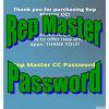 repmasterpassword.capedcriminal.com