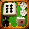 ru.appscraft.backgammon