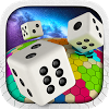 ru.appscraft.dicewarsHD