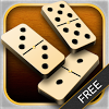 ru.appscraft.dominoes