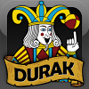 ru.appscraft.durak