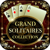ru.appscraft.grandsolitaire.wide