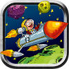 ru.appscraft.rocket