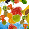 ru.belwh1sper.wallpaper.fruits.full