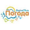 ru.region70.pogoda