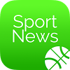 sa.soulsapp.sportsnews