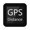 se.codeunlimited.smartextension.distance