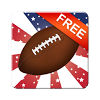 se.commind.wallpaper.bouncyamericanfootball.free