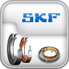 se.hiq.skf.android.sealselect