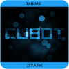 se.jstark.themes.cubot